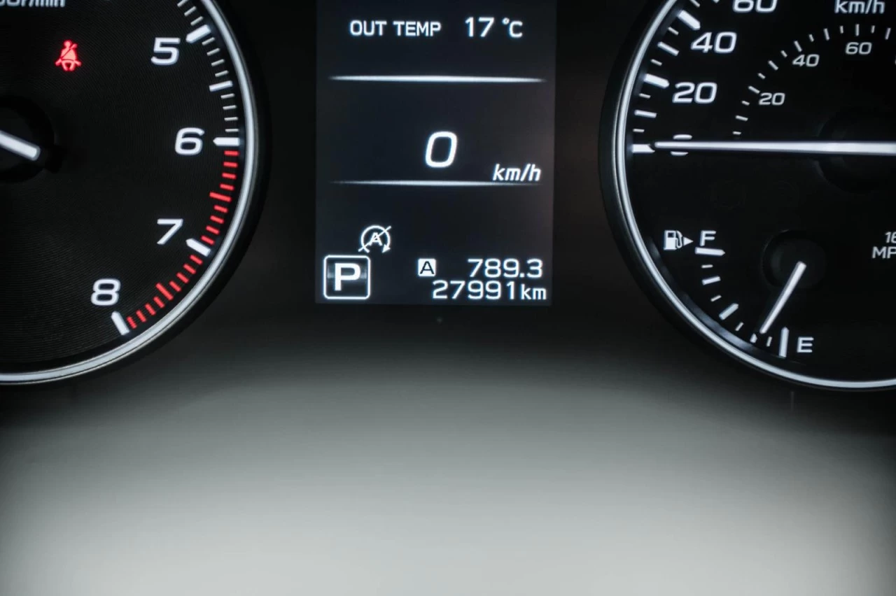 2024 Subaru Outback Touring TOIT.OUVRANT+VOLANT/SIEGES.CHAUFF+CARPLAY Image principale