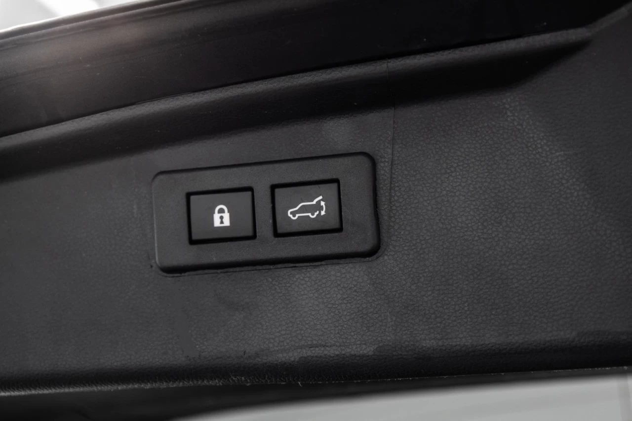2023 Subaru Outback Premier XT NAVI+TOIT.OUVRANT+CUIR+CARPLAY Main Image