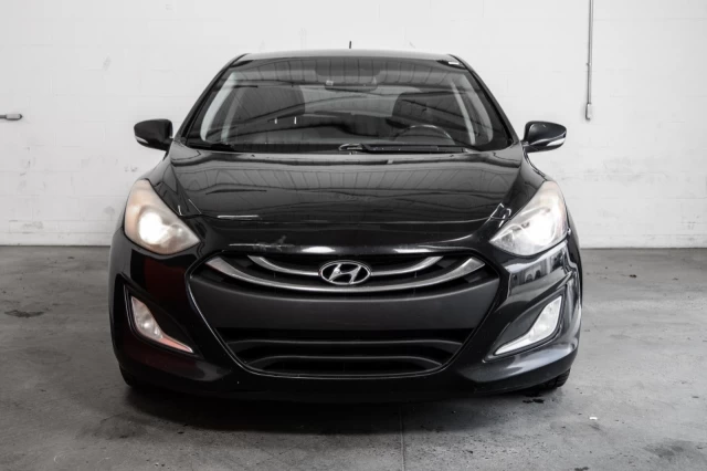 Hyundai Elantra GT SE Automatique Garantie 1 AN 2013