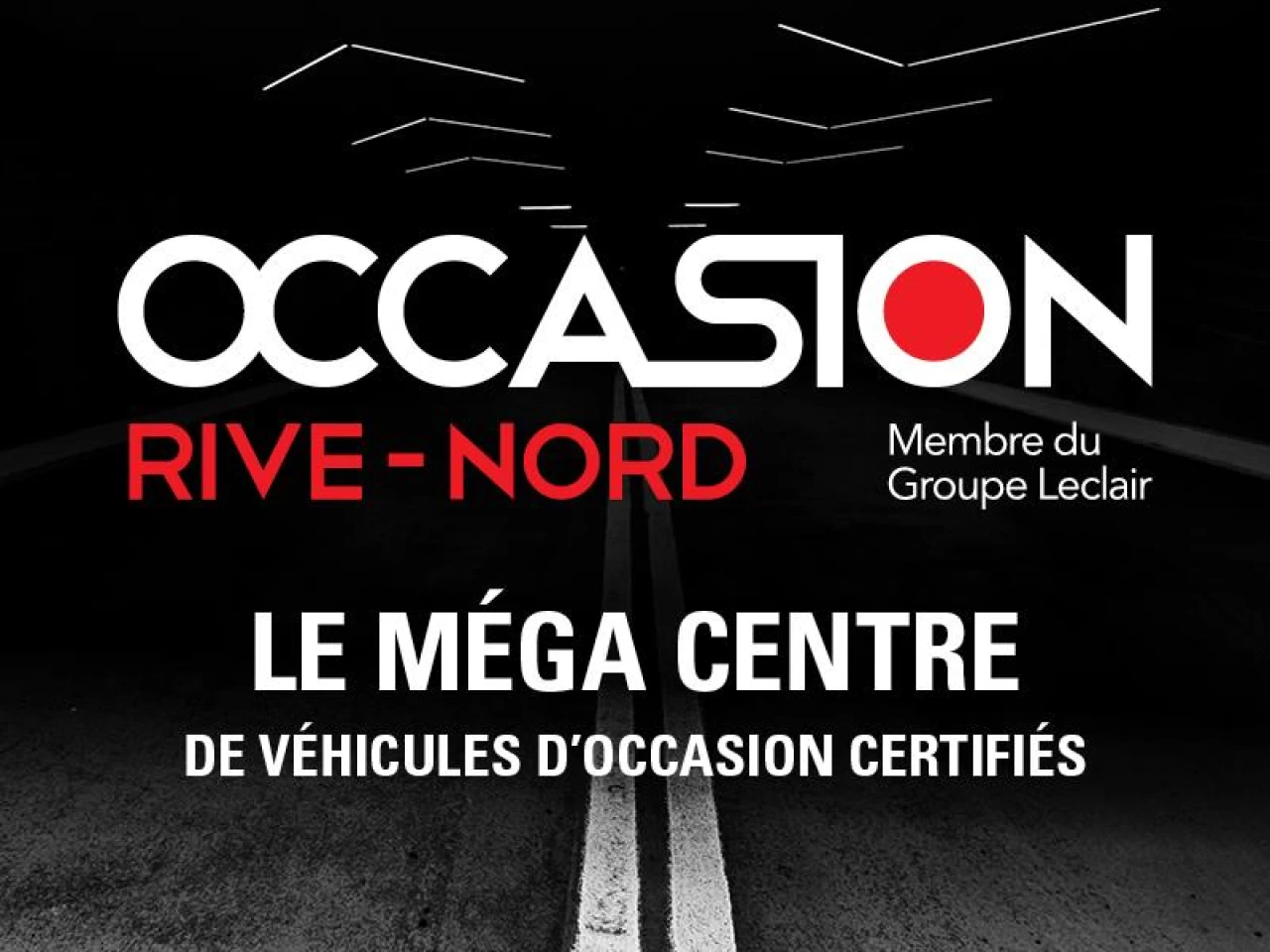 2016 Hyundai Veloster Turbo TOIT.OUVRANT+CUIR+CAM.RECUL+SIEGES.CHAUFF Main Image