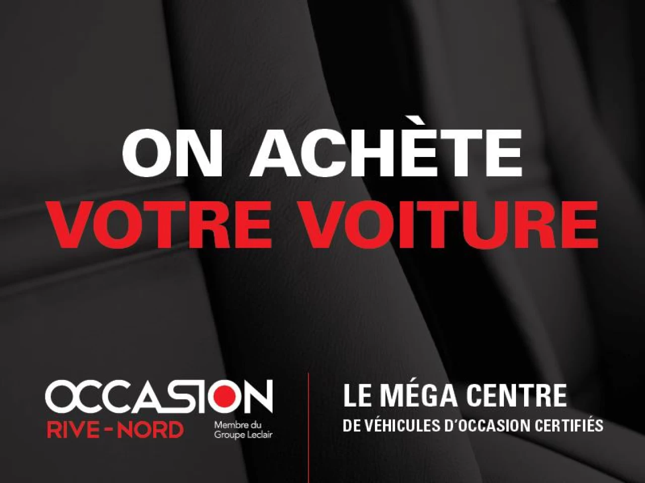 2019 Nissan Kicks SV MAGS+SIEGES.CHAUFF+CARPLAY+CAM.RECUL+BLUETOOTH Image principale