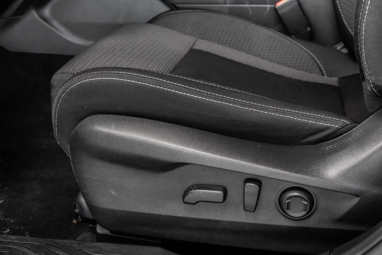 2023 Subaru Outback Convenience SIEGES.CHAUFF+CARPLAY+BLUETOOTH Main Image