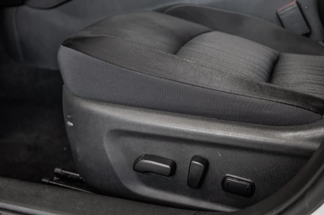 2019 Nissan Altima SV AWD+TOIT.OUVRANT+SIEGES.CHAUFF+BLUETOOTH Image principale