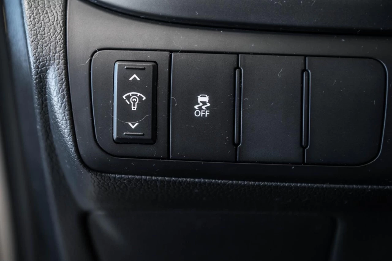2013 Kia Optima Hybrid Automatique - Garantie 1 AN Main Image