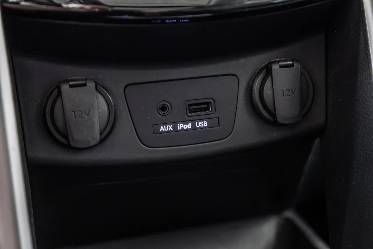 2013 Hyundai Elantra GT SE Automatique Garantie 1 AN Image principale