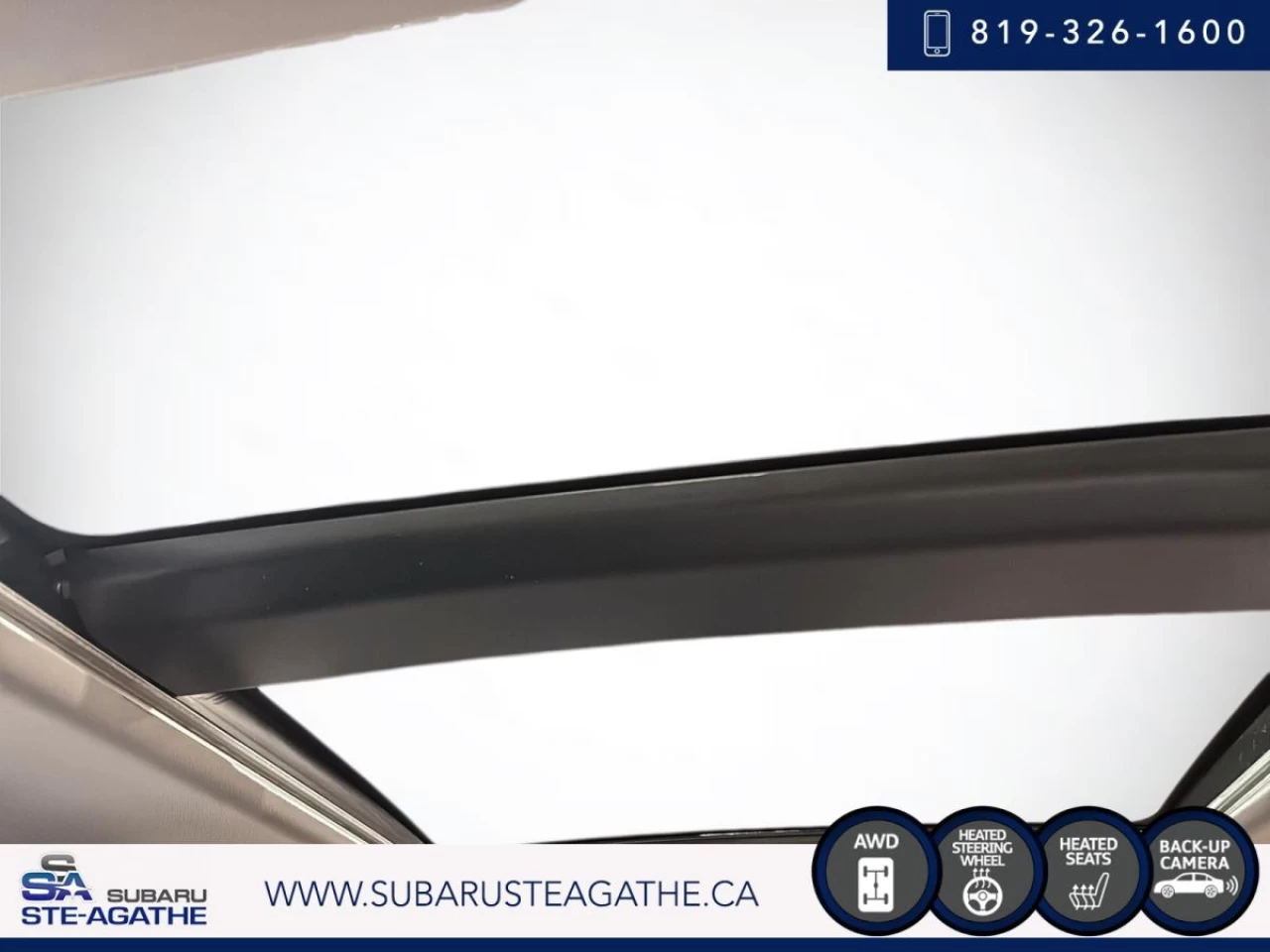 2022 Toyota Camry XSE TI (1 OWNER) Main Image