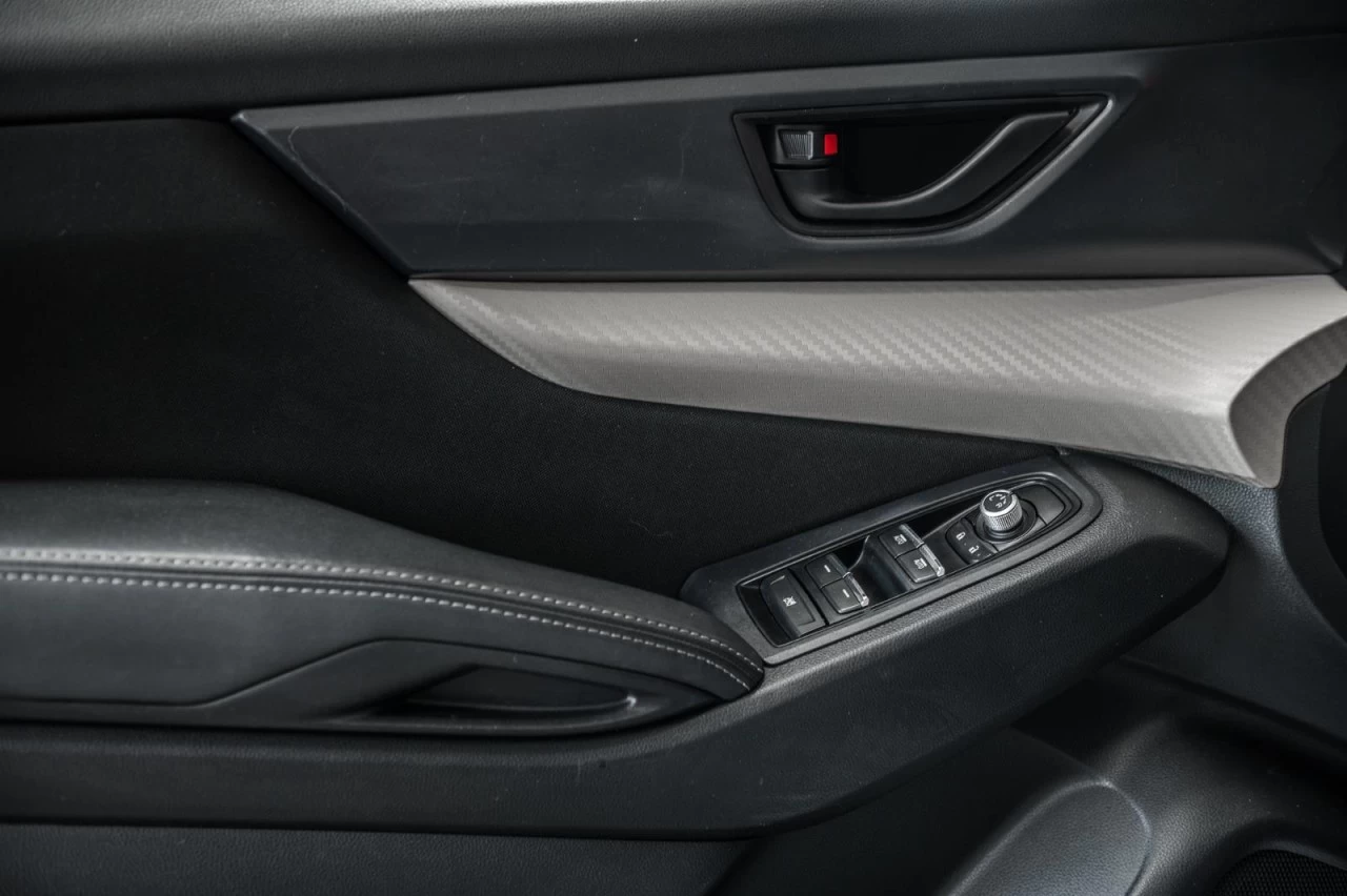 2021 Subaru Ascent Convenience 8.PASS+SIEGES.CHAUFF+CARPLAY+BLUETOOTH Image principale