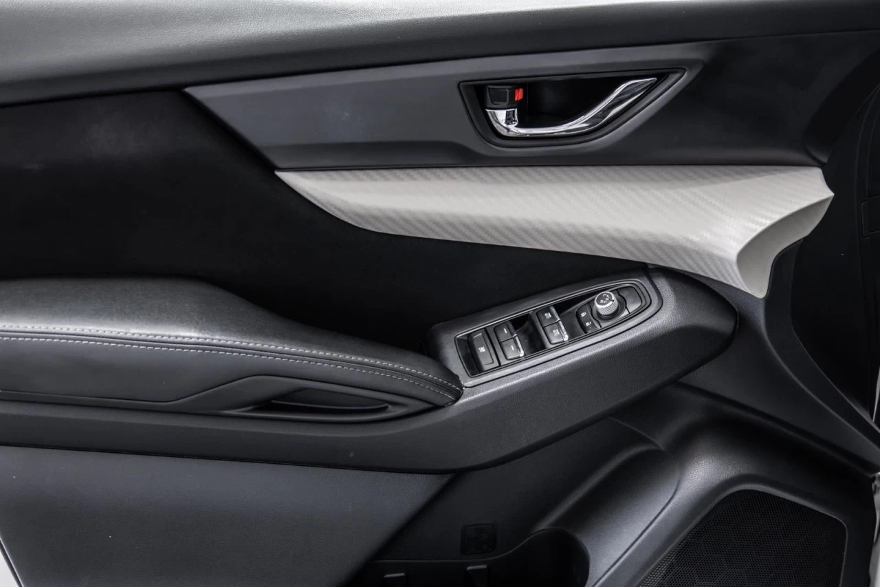 2022 Subaru Ascent Touring 8.PASS+TOIT.PANO+VOLANT/SIEGES.CHAUFF Image principale