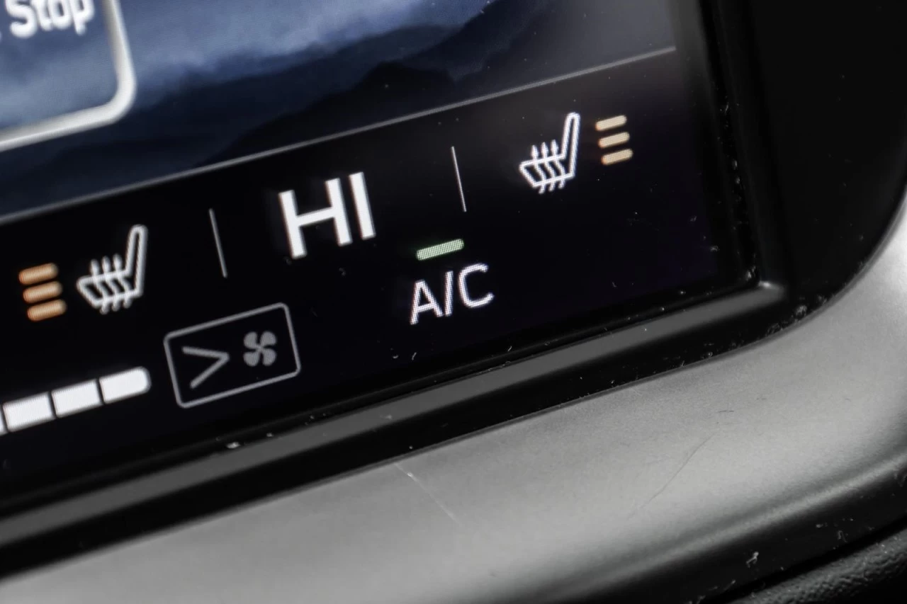 2021 Subaru Outback 2.5i Convenience SIEGES.CHAUFF+CARPLAY+BLUETOOTH Main Image