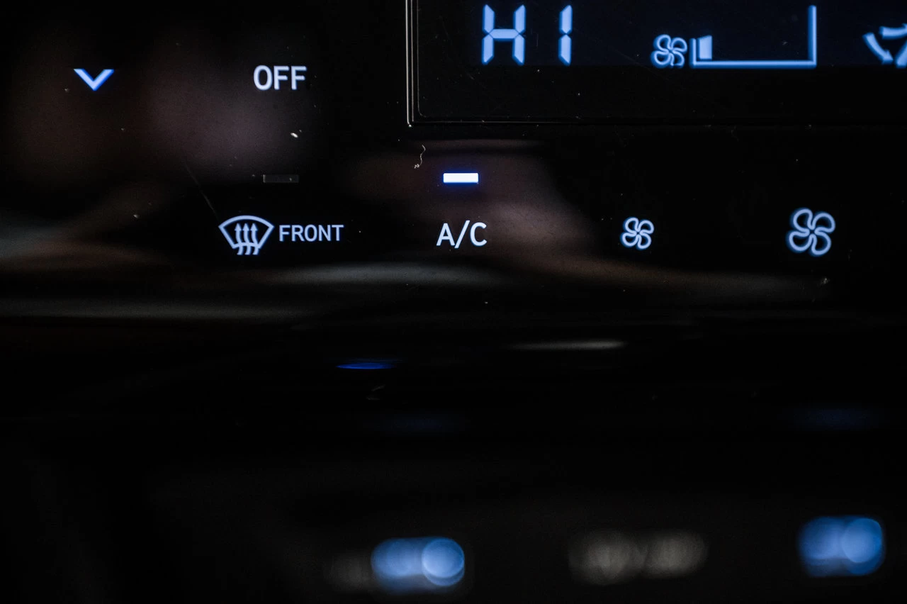 2024 Hyundai Tucson Preferred Awd Main Image