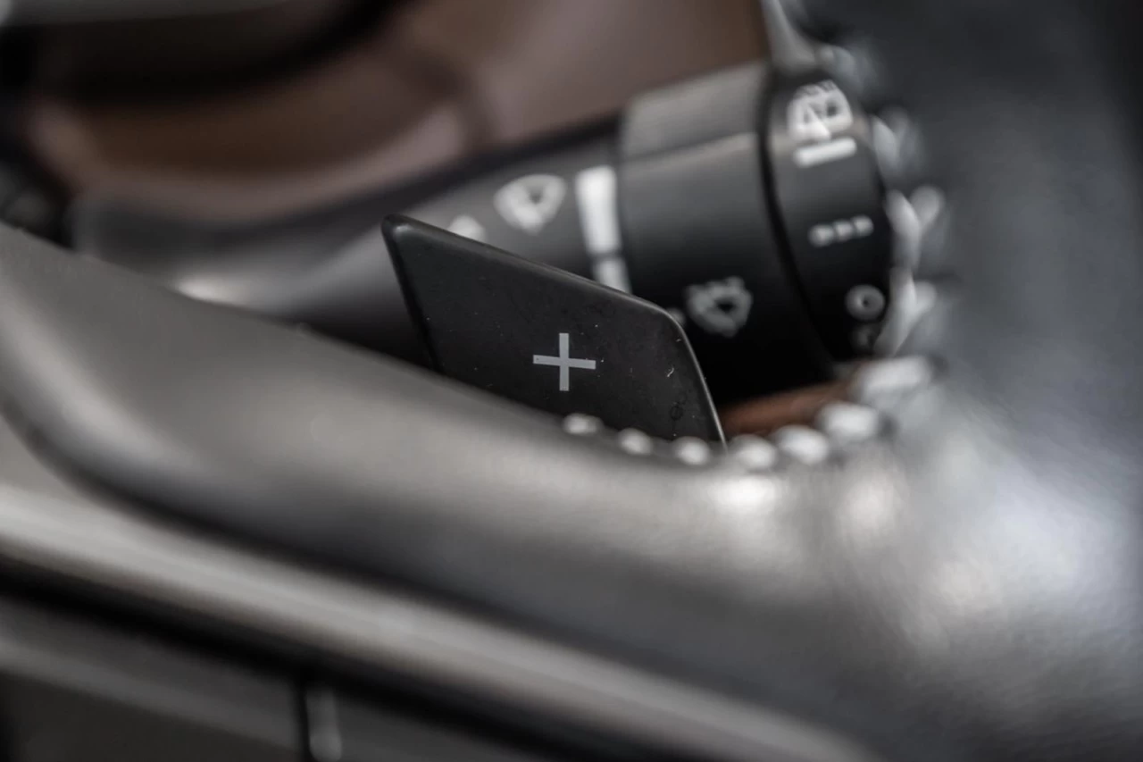 2020 Subaru Outback Premier NAVI+CUIR+TOIT.OUVRANT Main Image