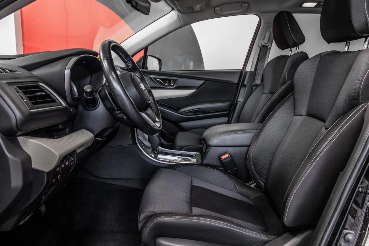 2022 Subaru Ascent Touring 8.PASS+TOIT.PANO+VOLANT/SIEGES.CHAUFFANTS Main Image