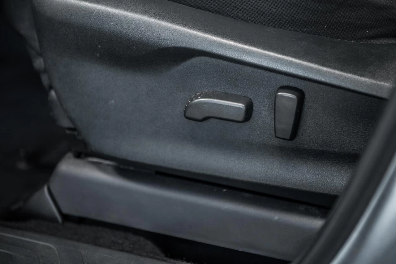 2021 Subaru Ascent Convenience 8.PASS+SIEGES.CHAUFF+CARPLAY+BLUETOOTH Image principale