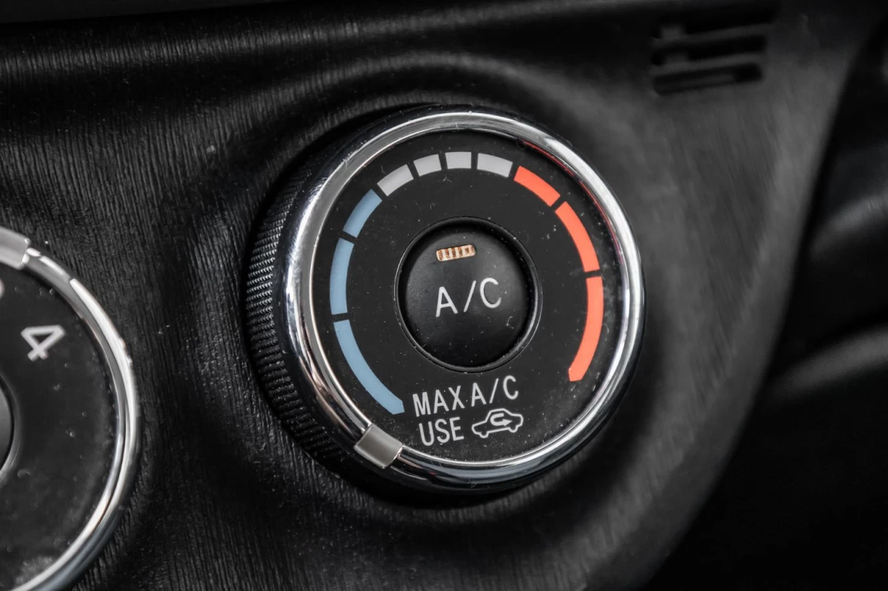 2014 Toyota Yaris Automatique - Garantie 1 AN Image principale