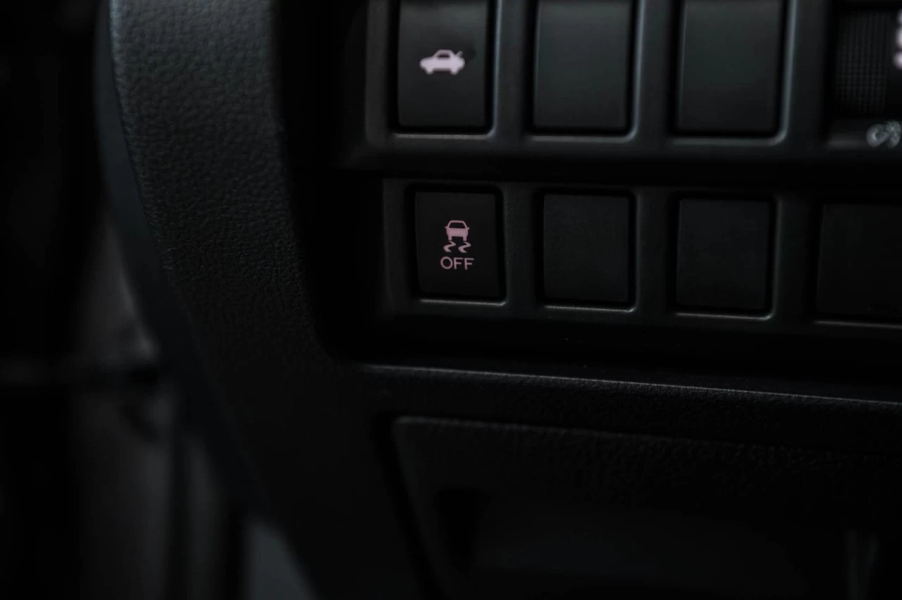 2023 Subaru WRX INSPECTÉ+RECONDITIONNÉ+FINANCEMENT.DISPO Image principale