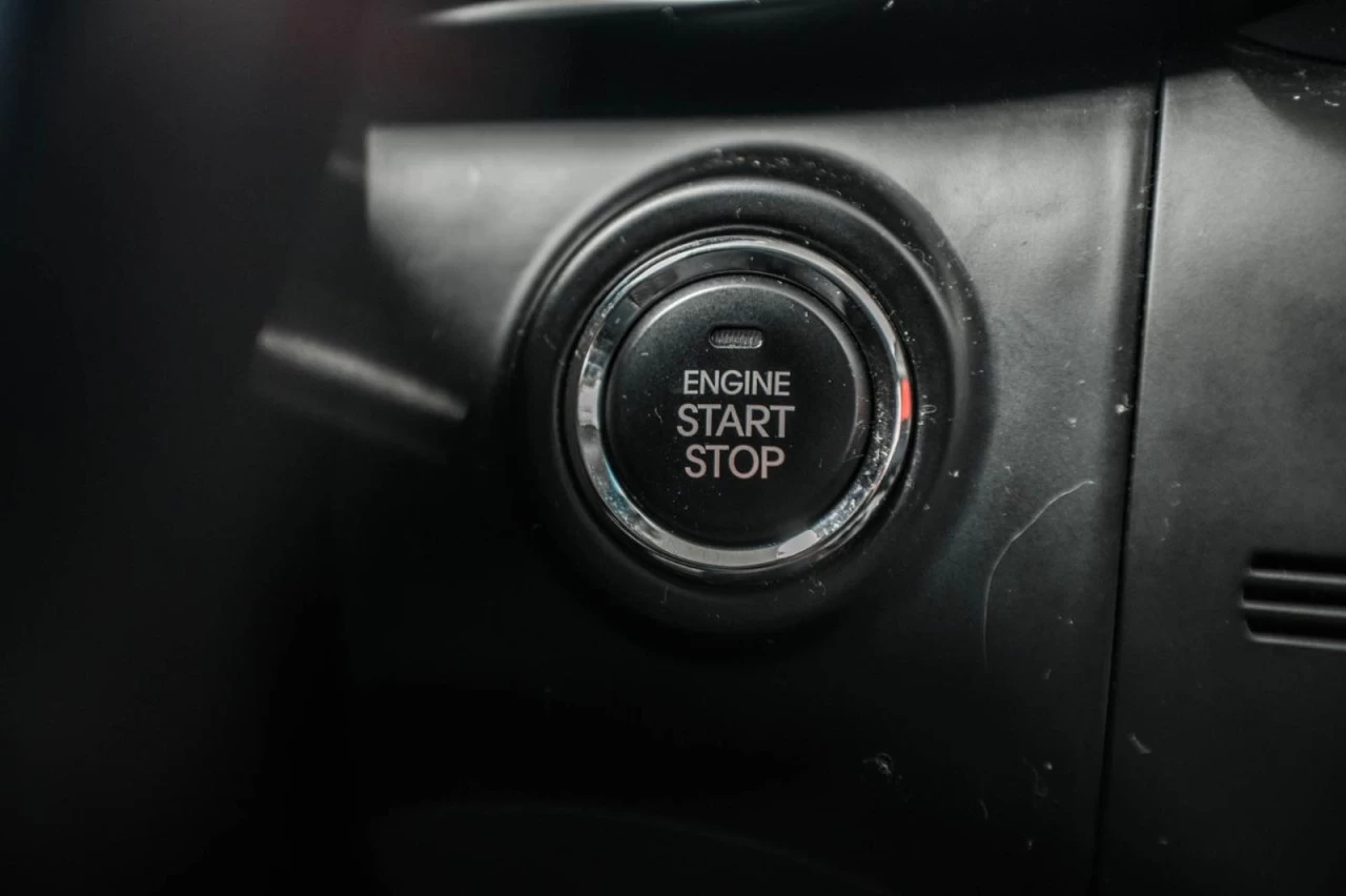 2013 Kia Optima Hybrid Automatique - Garantie 1 AN Main Image