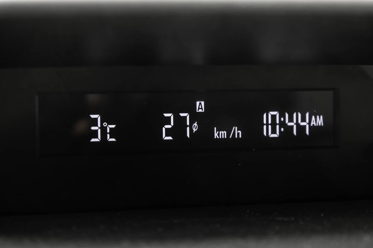 2020 Subaru Forester 2.5i SIEGES.CHAUFF+CAM.RECUL+BLUETOOTH+REG.VITESSE Image principale