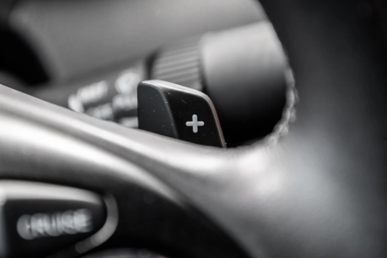 2014 Honda Accord Coupe Automatique EX-L - Garantie 1 AN Image principale