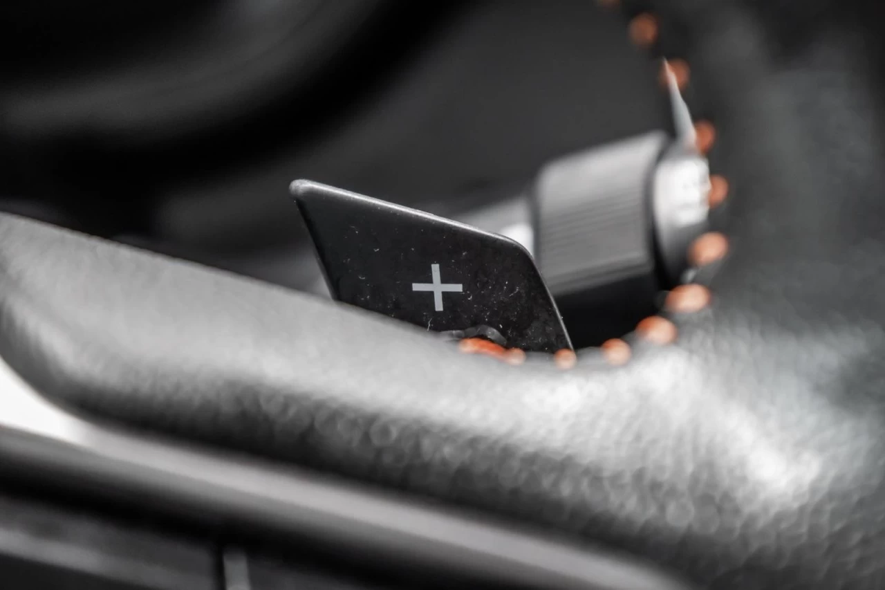 2023 Subaru Crosstrek Sport TOIT.OUVRANT+VOLANT/SIEGES.CHAUFF+CARPLAY Image principale