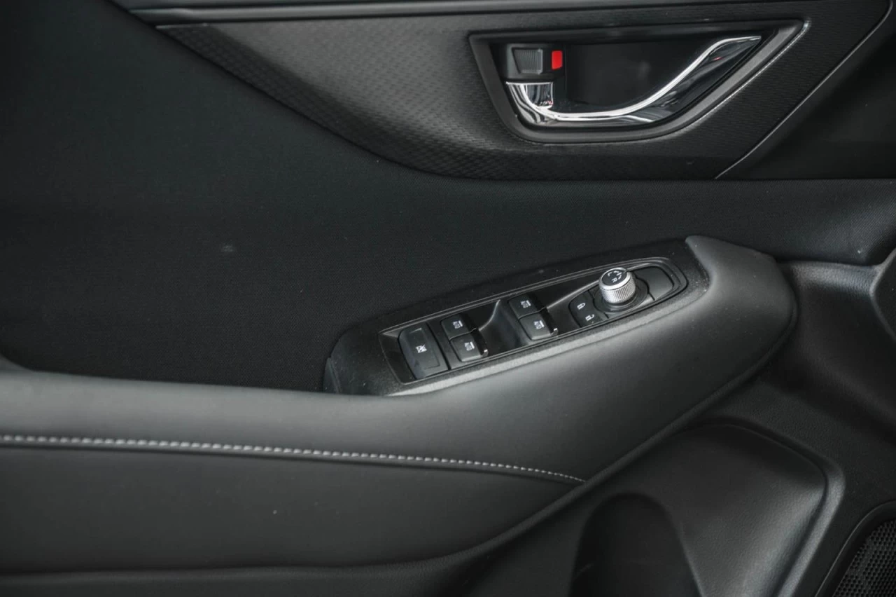2024 Subaru Outback Touring TOIT.OUVRANT+VOLANT/SIEGES.CHAUFF+CARPLAY Image principale