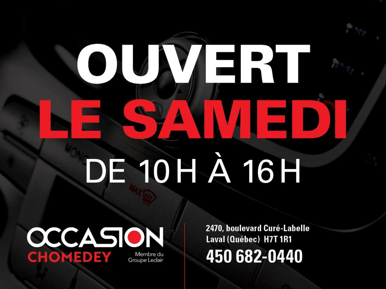2022 Honda Civic Sedan EX MAGS+TOIT.OUVRANT+SIEGES.CHAUFF+CARPLAY Image principale