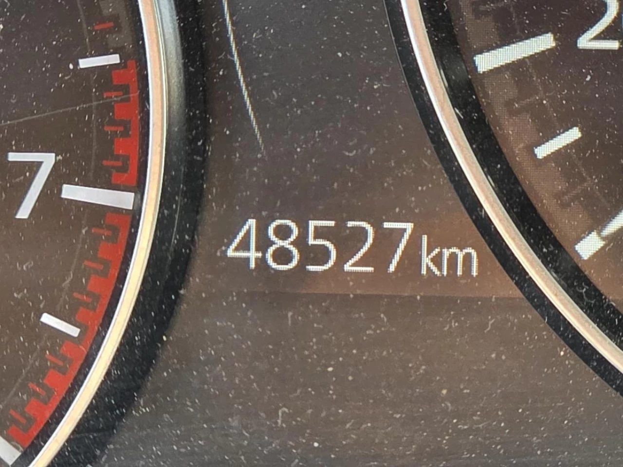 2024 Mazda CX-90 MHEV GT AWD Image principale