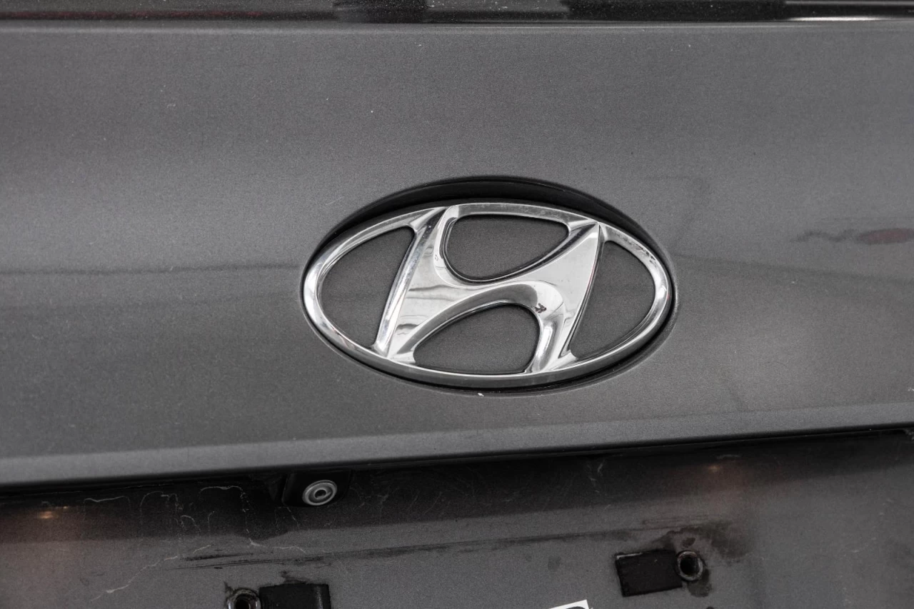 2014 Hyundai Tucson Automatique AWD GLS - GARANTIE 1 AN Image principale