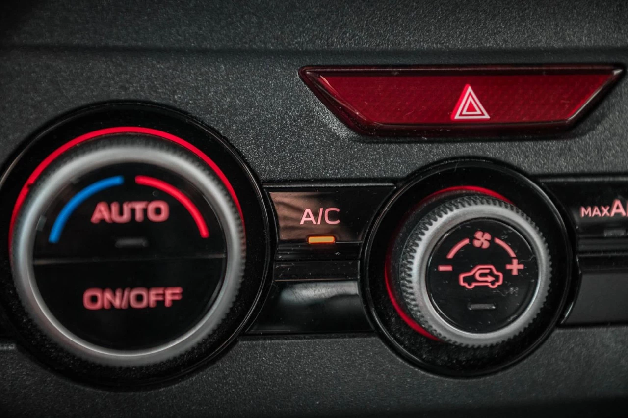 2021 Subaru Crosstrek Touring VOLANT/SIEGES.CHAUFFANTS+CARPLAY+CAM.RECUL Main Image