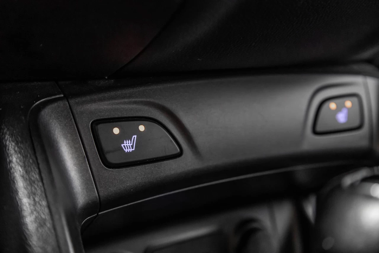 2014 Hyundai Tucson Automatique AWD GLS - GARANTIE 1 AN Image principale