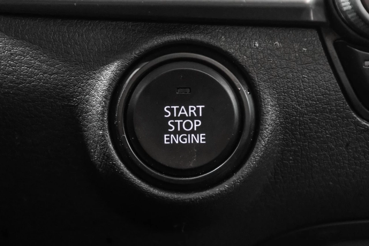 2021 Mazda Mazda3 GS MAGS+SIEGES.CHAUFF+CAM.RECUL+BLUETOOTH Image principale