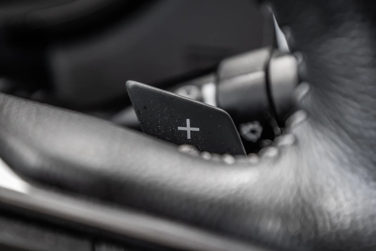 2022 Subaru Impreza Touring VOLANT/SIEGES.CHAUFFANTS+CARPLAY+CAM.RECUL Image principale