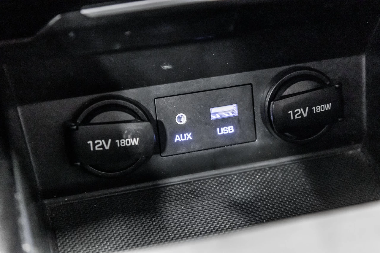 2018 Hyundai Elantra Gl Mags+volant/siege Main Image