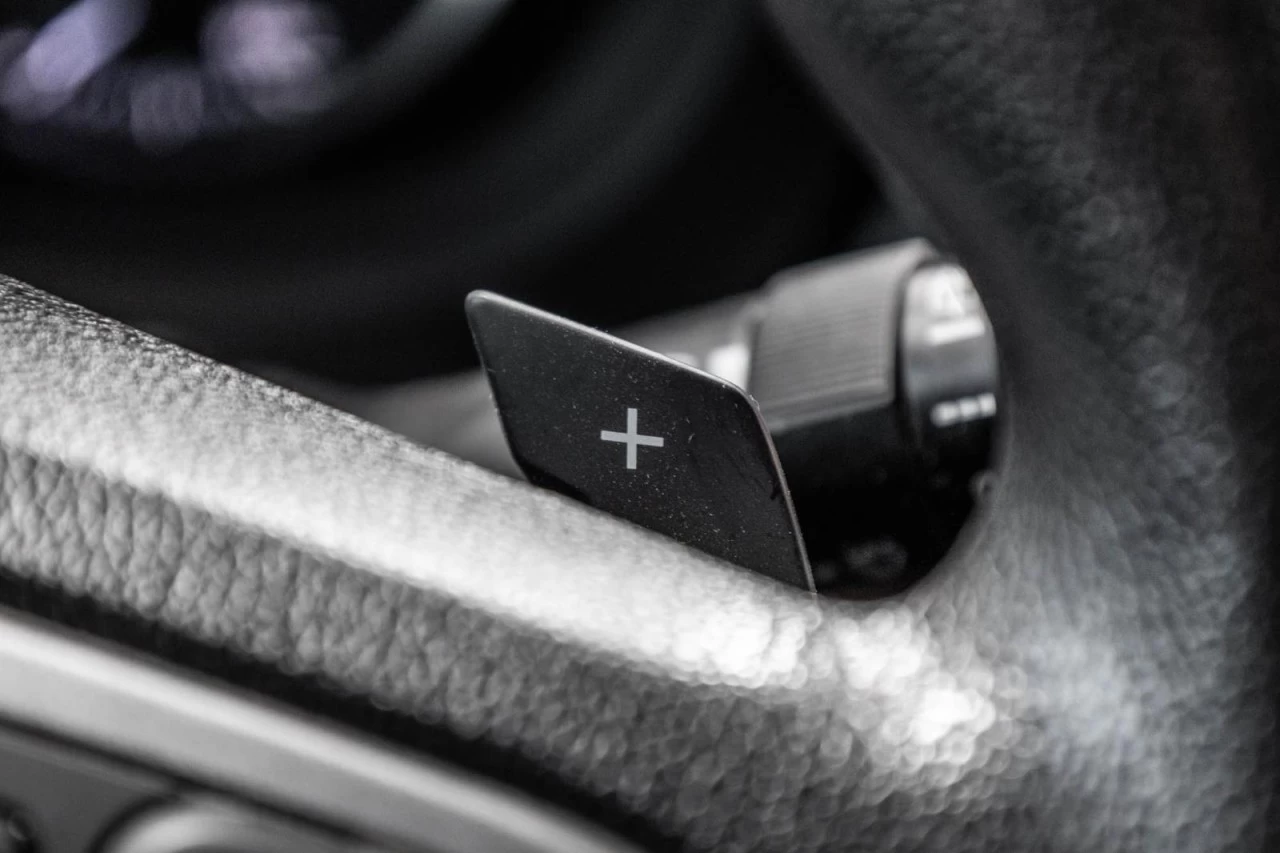 2017 Subaru Crosstrek Automatique -4x4- Garantie 1 AN Main Image