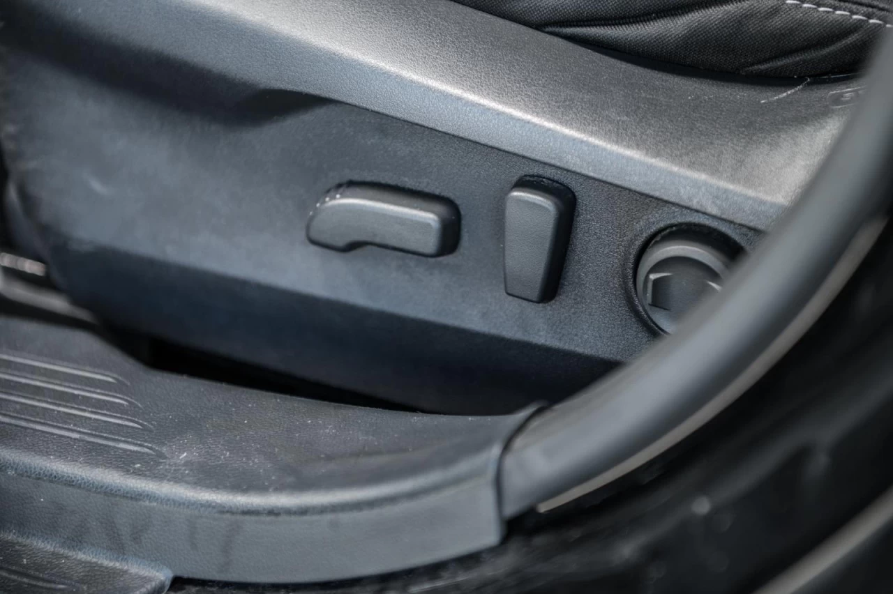 2022 Subaru Outback Touring TOIT.OUVRANT+VOLANT/SIEGES.CHAUFF+CARPLAY Main Image