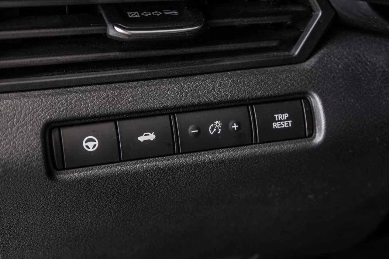 2019 Nissan Altima SV AWD+TOIT.OUVRANT+SIEGES.CHAUFF+BLUETOOTH Image principale