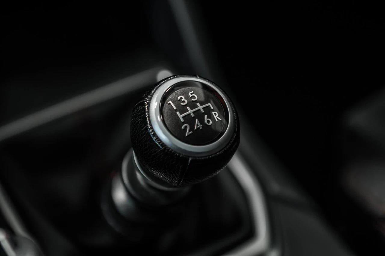 2023 Subaru WRX MAGS+SIEGES.CHAUFF+CARPLAY+CAM.RECUL+BLUETOOTH Image principale