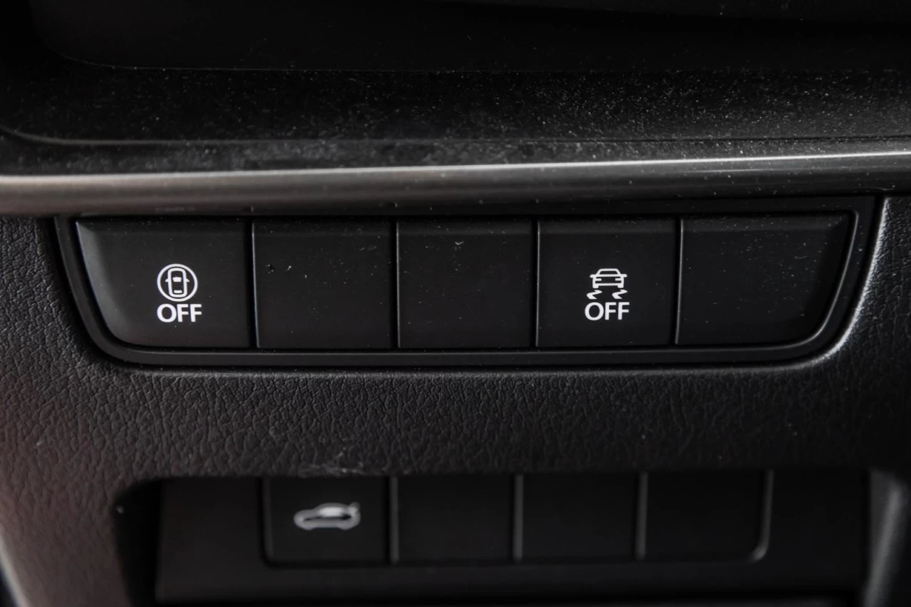 2021 Mazda Mazda3 GS MAGS+SIEGES.CHAUFF+CAM.RECUL+BLUETOOTH Image principale