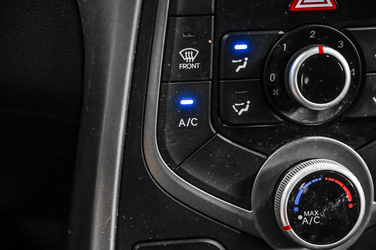 2015 Hyundai Elantra Gls Mags+toit.ouvran Image principale
