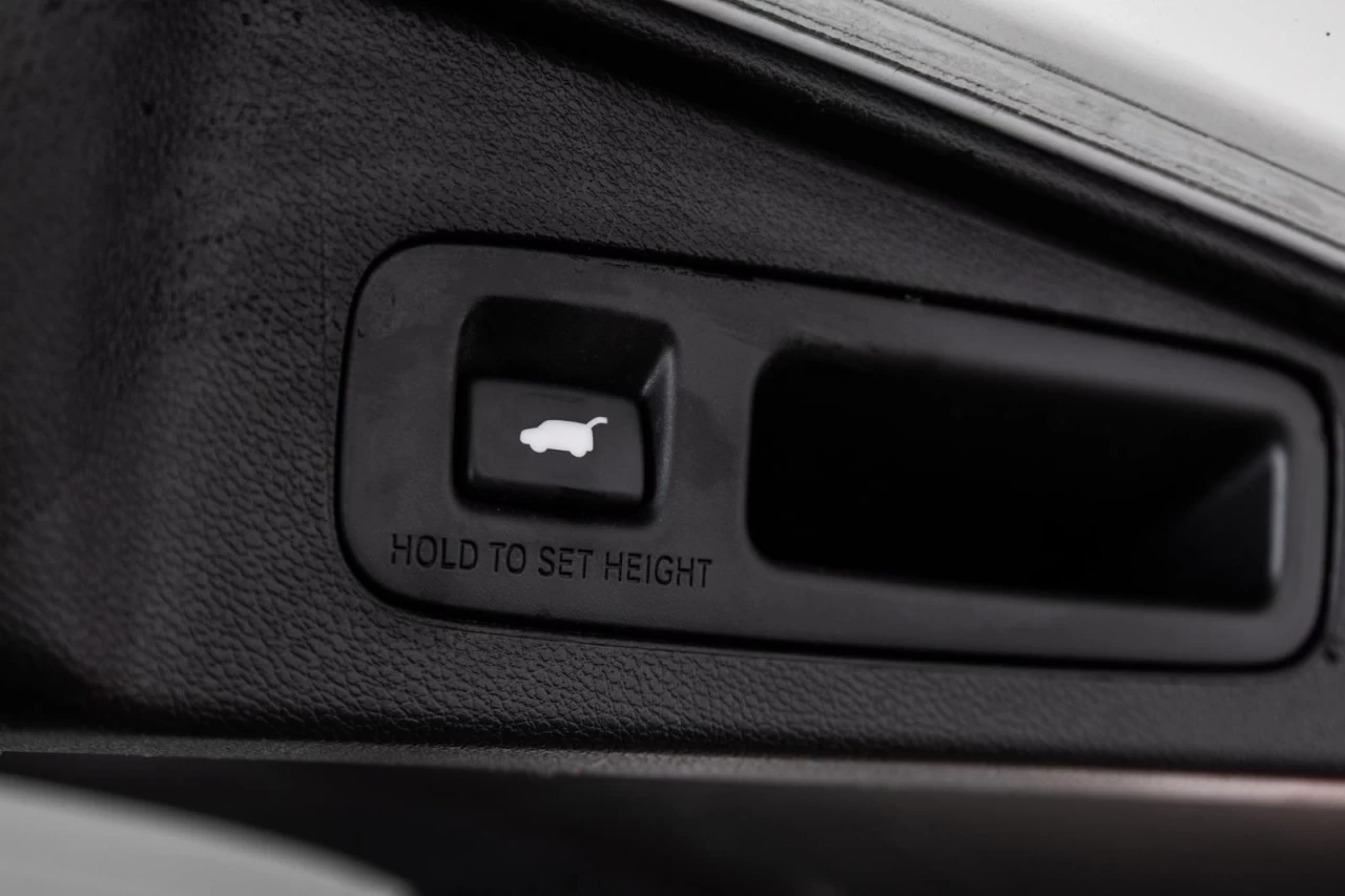2021 Honda CR-V Sport AWD+TOIT.OUVRANT+CUIR+CARPLAY+SIEGES.CHAUFF Main Image