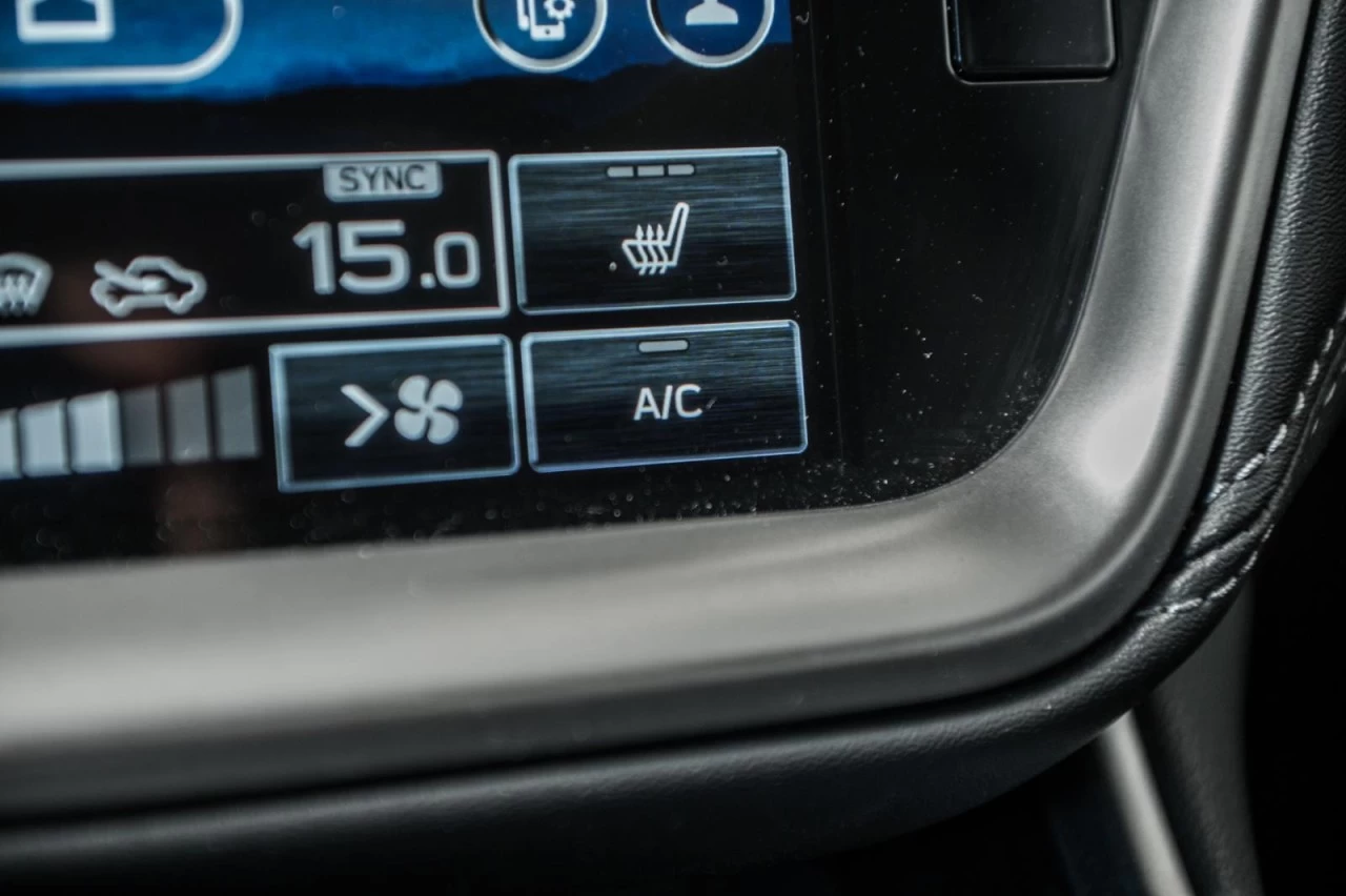 2023 Subaru Outback Touring TOIT.OUVRANT+VOLANT/SIEGES.CHAUFF+CARPLAY Main Image