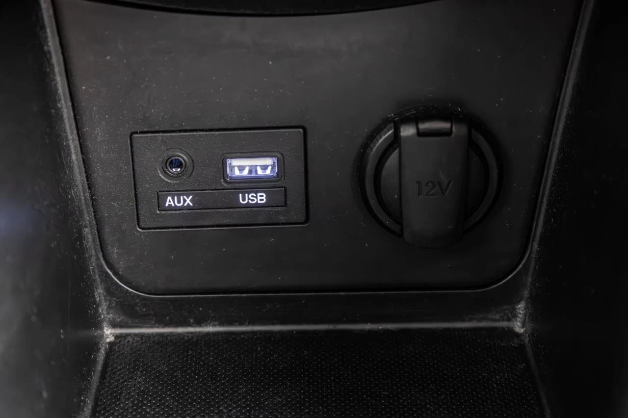 2016 Hyundai Accent GL  SIEGES.CHAUFF+BLUETOOTH+REG.VITESSE Image principale