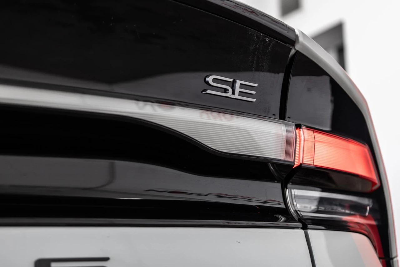 2024 Toyota Prius Prime SE MAGS+SIEGES.CHAUFF+BLUETOOTH+CAM.RECUL+CARPLAY Image principale