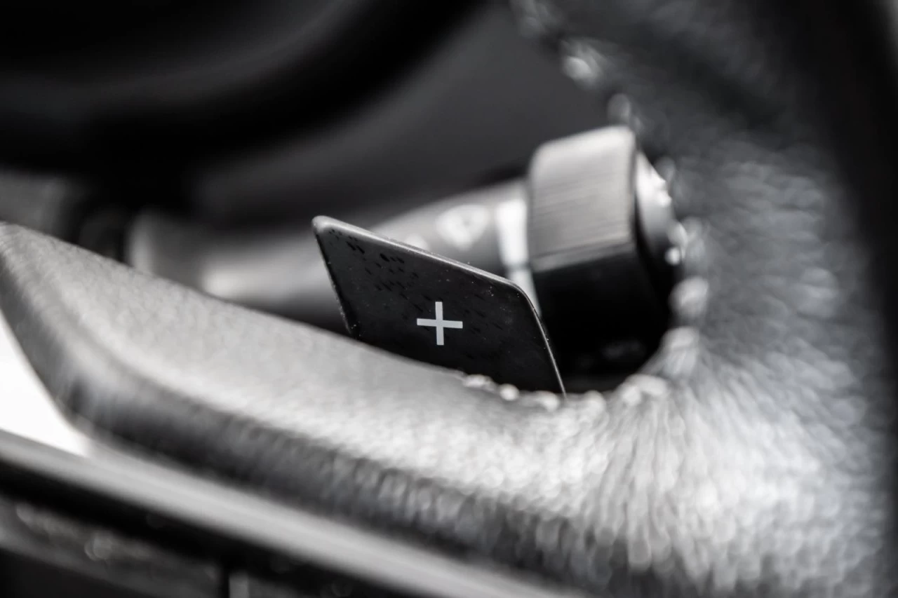 2019 Subaru Impreza 2.0i Sport TOIT.OUVRANT+SIEGES.CHAUFF+CARPLAY Image principale