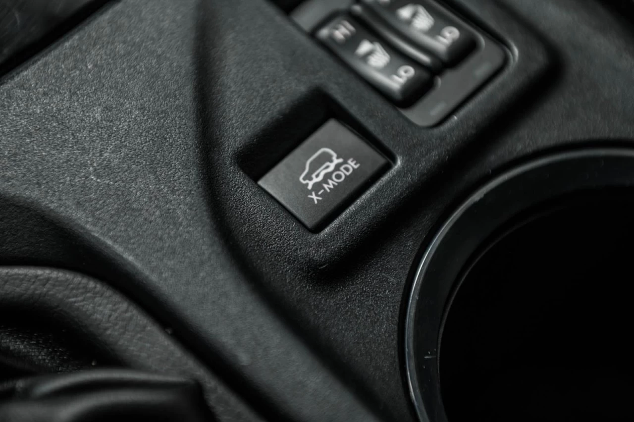 2019 Subaru Crosstrek Sport  TOIT.OUVRANT+CARPLAY+SIEGES.CHAUFFANTS Main Image