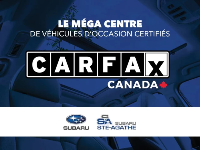 Subaru Crosstrek TOURING 2.0 CVT (CAMRECUL+MAGS+BLUTOOTH) 2016