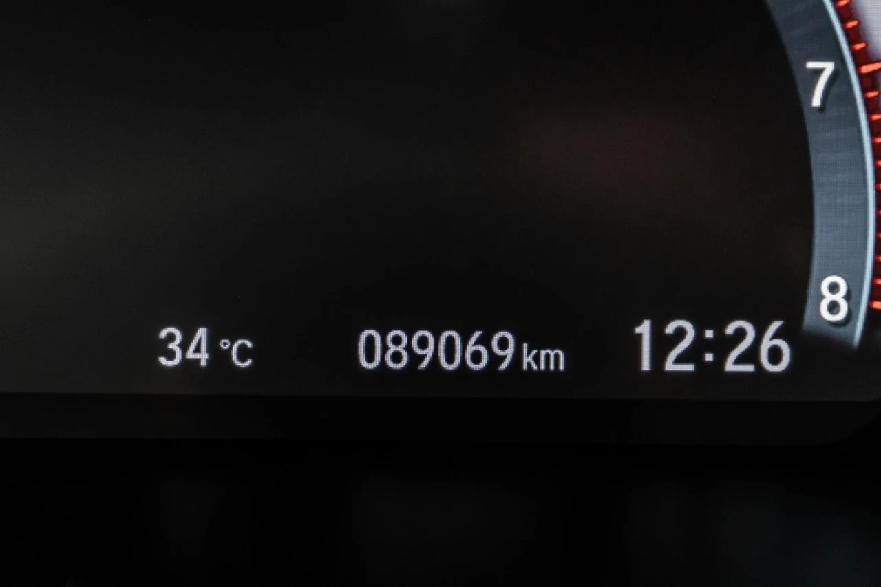2020 Honda Civic Sedan LX SIEGES.CHAUFF+BLUETOOTH+CAM.RECUL+REG.VITESSE Main Image