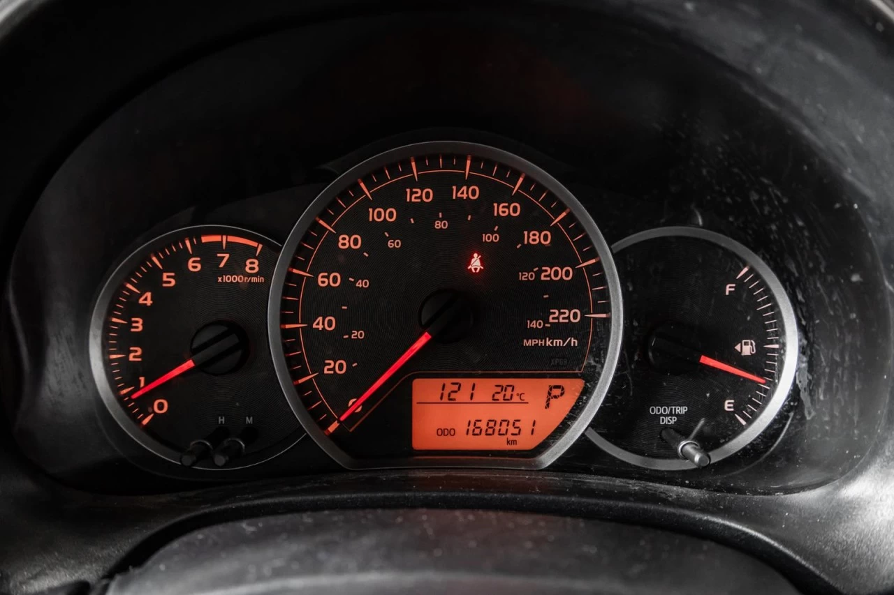 2014 Toyota Yaris Automatique hatchback Garantie 1 AN Image principale