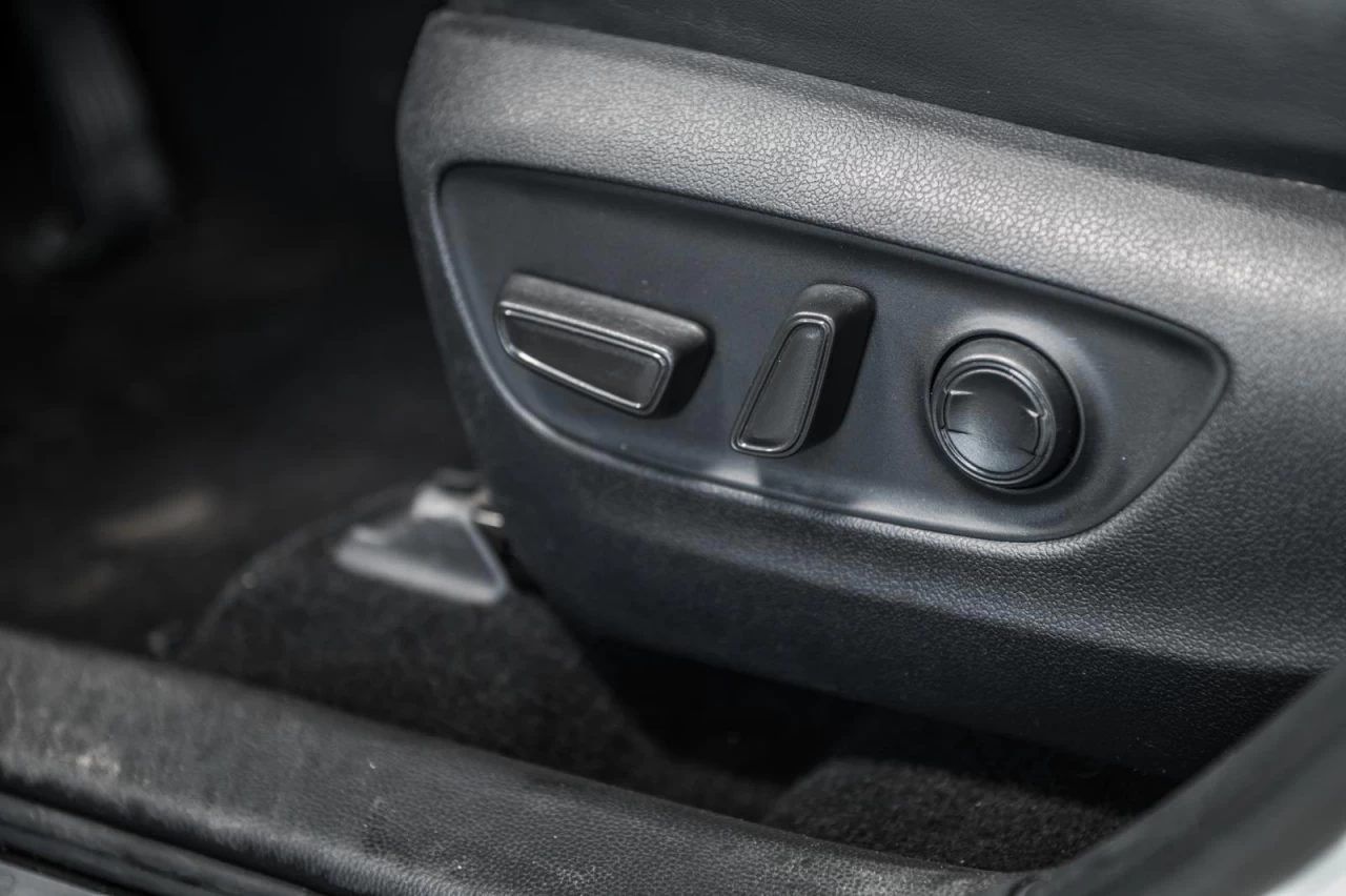 2021 Toyota RAV4 XLE AWD+TOIT.OUVRANT+VOLANT/SIEGES.CHAUFFANTS Image principale