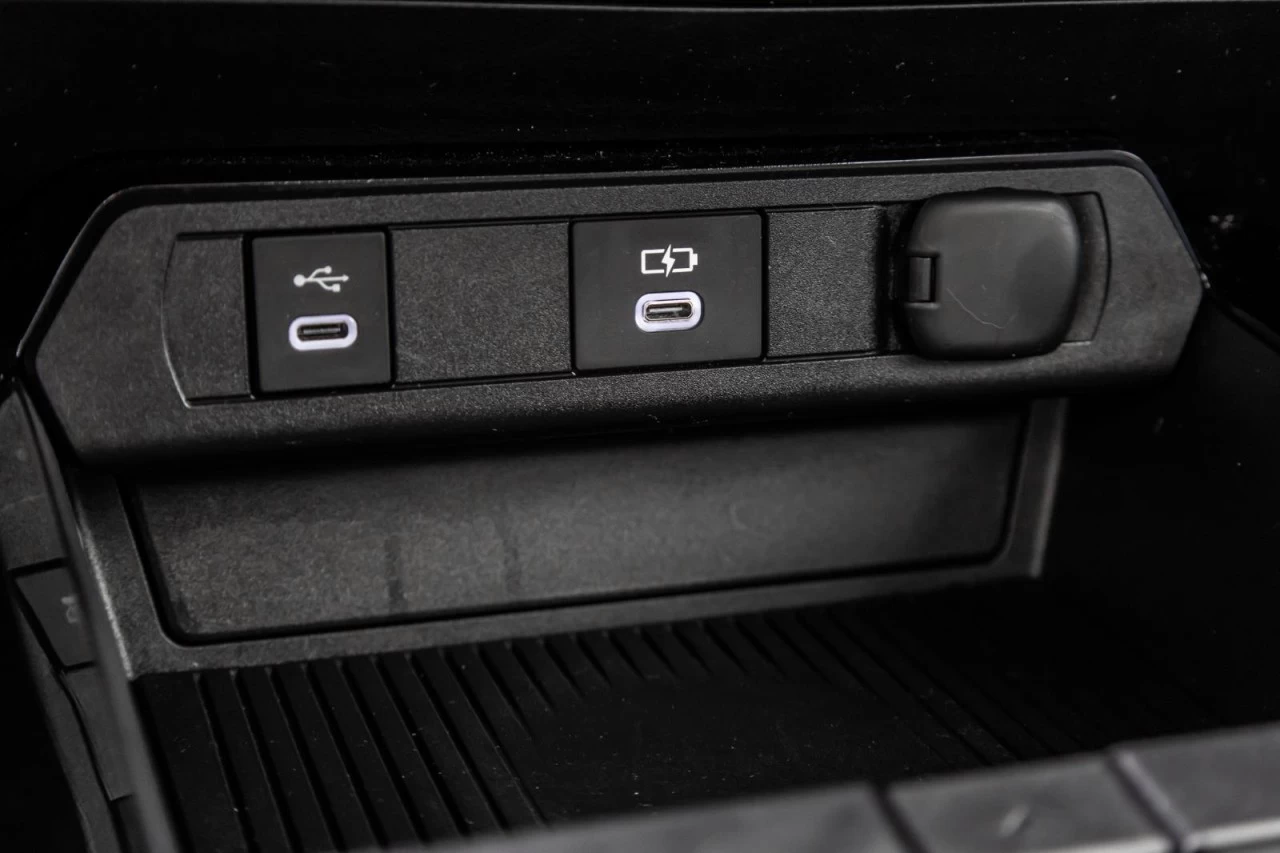 2024 Toyota Prius Prime SE MAGS+SIEGES.CHAUFF+BLUETOOTH+CAM.RECUL+CARPLAY Image principale