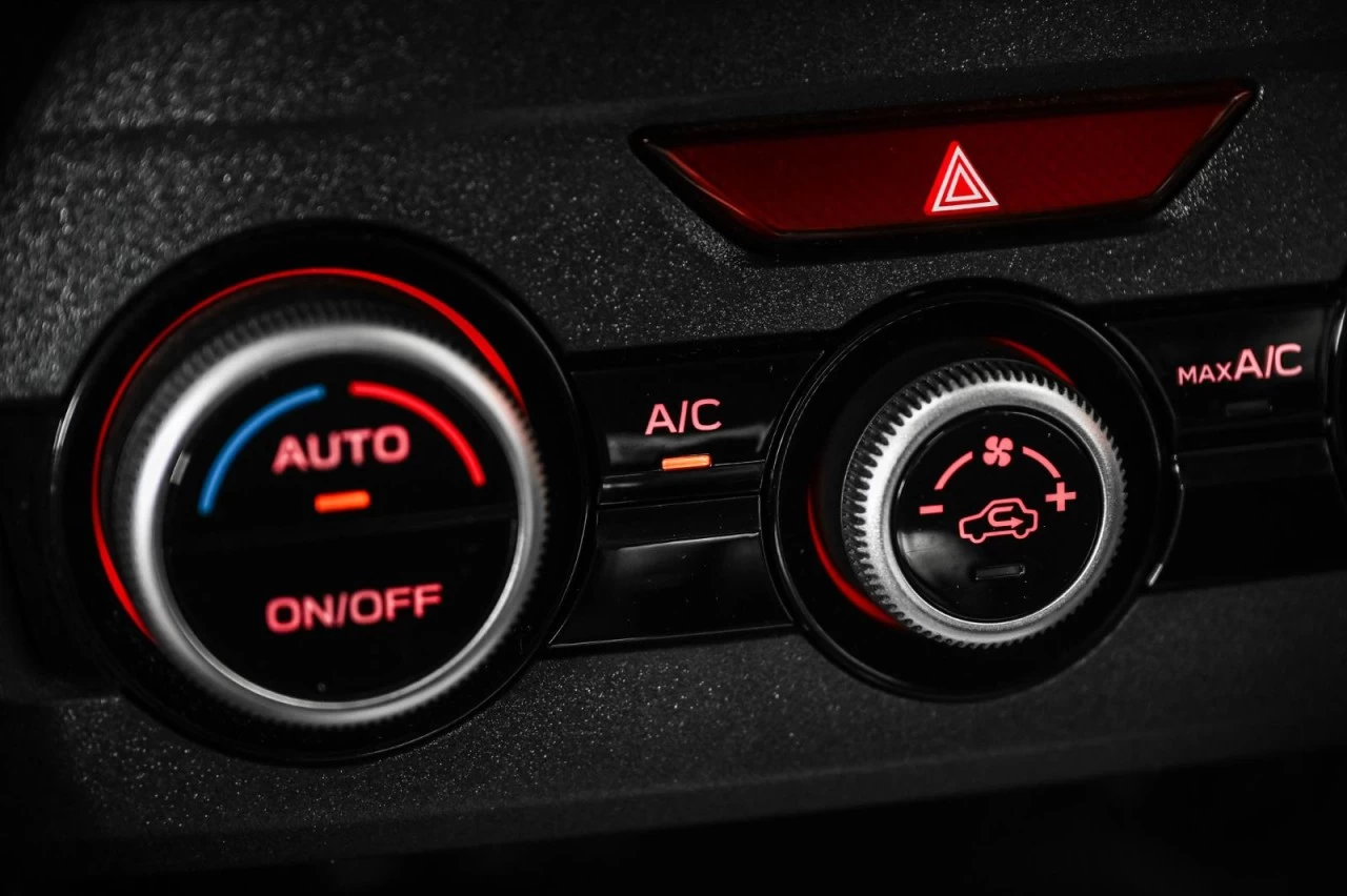 2022 Subaru Impreza Touring SIEGES.CHAUFF+CARPLAY+BLUETOOTH+CAM.RECUL Image principale